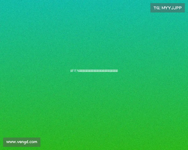 以FIFA女足世界杯镜头为中心记录赛场激情与荣耀瞬间全景回顾