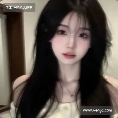 鲍欢蔚